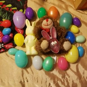 Easter bundles number 2
Please go to my page and s